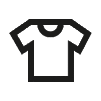 clothes ropa Sticker by Telelavo