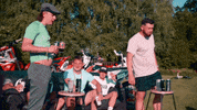 Fun Lol GIF by RelentlessRecords