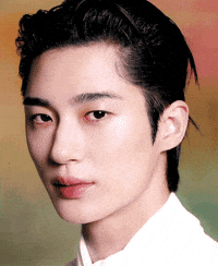 Talent Fighting GIF by Borneo FC