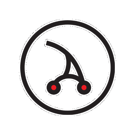 coletto_pl giphyupload stroller wozek babystroller Sticker