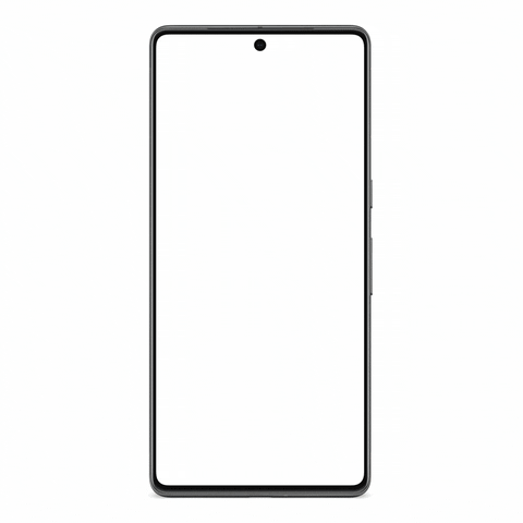 ivnramrez giphyupload GIF