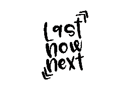 Now Sticker