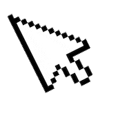 Believe In Yourself Pink Sticker