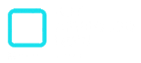 Real Estate Home Sticker by Atlantic Coast Mortgage