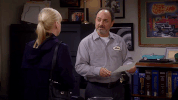 season 1 fireballs and bullet holes GIF by mom