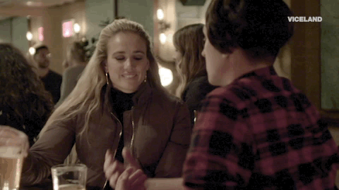 viceland GIF by BEERLAND