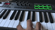 Youtube Love GIF by Markpain