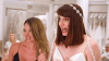 wow #dress  #bride #syttd #tlc GIF by TLC Europe