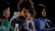 fox tv GIF by Empire FOX
