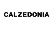 china dogs Sticker by Calzedonia