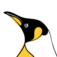 boyband gap Sticker by Ergonauth