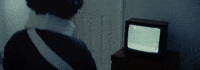 Broken Bones Band GIF by broke