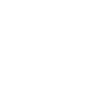 JobRadDeutschland bike fahrrad lastenrad jobrad Sticker