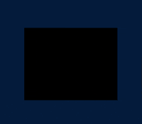 Black And Red Japan GIF by Trosdene