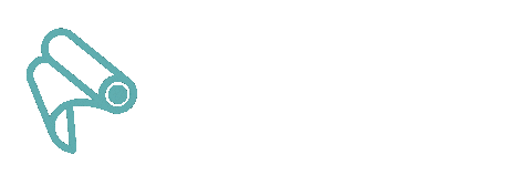 Shopping Fabric Sticker by Cloth Cuts