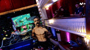 Ilustres Ignorantes GIF by Movistar Plus+