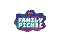 Innoutpicnic Sticker by In-N-Out Burger
