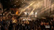 clapping applause GIF by CTV