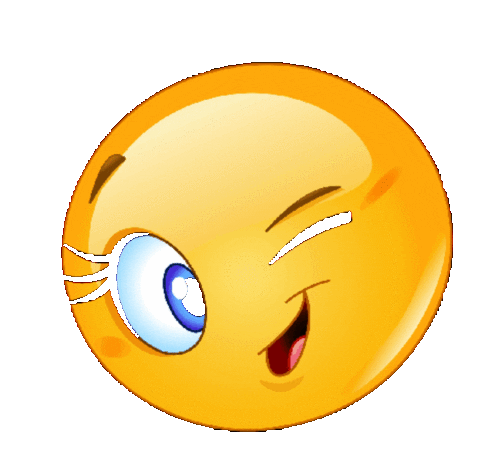 Carinha Sticker by Atelier das Arteiras