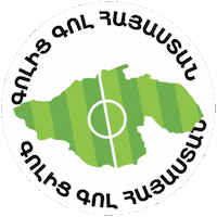 GoSport_Fm noah fcnoah նոա araj noah Sticker