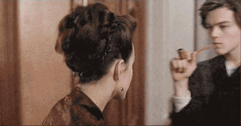 david thewlis GIF