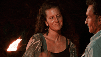 Jeff Probst Island GIF by Survivor CBS