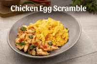 Chicken Breast GIF by Zorabian Foods