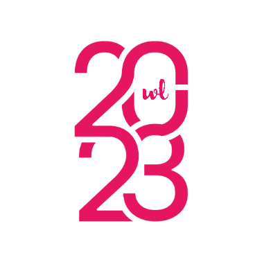 Immobilier Wl Sticker by Weloge