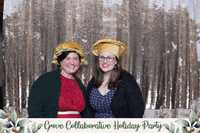 Fun Party GIF by GingerSnap Rentals