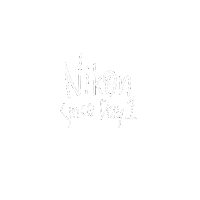 Sticker by owenandnikka