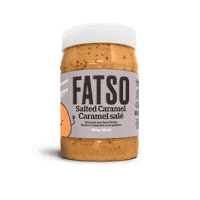 Sticker by fatso