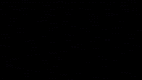 Happy Socks GIF by knoopsok