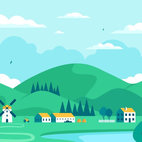 Happy Celebration GIF by Magic Eden