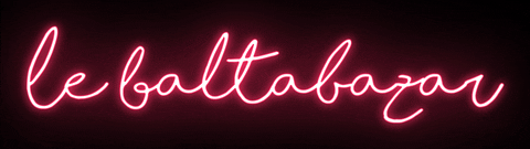 AgenceBaltazare giphyupload bltzr baltazare GIF