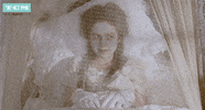 Sam Neill Australia GIF by Turner Classic Movies