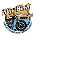 Ppg Sticker by Iron_Pony_Motorsports