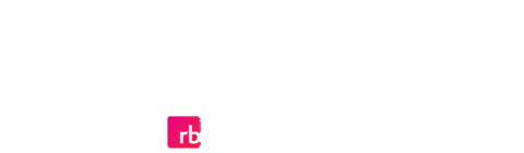 Newcastle Sticker by Redback Solutions