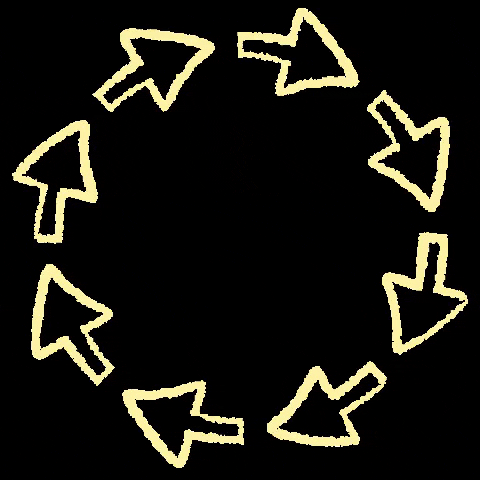 global_refresh global refresh globalrefresh GIF