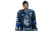 Hockey Sproul Sticker by HK Poprad