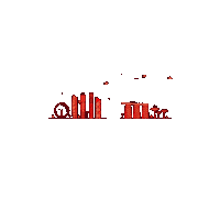 Know You Can Axa Insurance Sticker by AXA Singapore