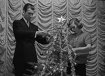 shop GIF