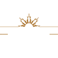 Star Day Sticker by Sweatstar Yoga