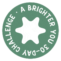 grinnaturalnz love cool yay challenge Sticker