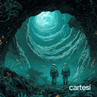 New Era Web3 GIF by Cartesi