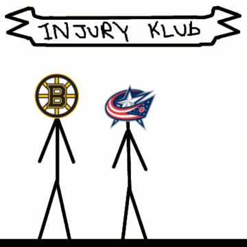 injury GIF