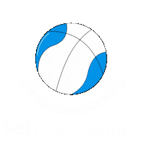 Futbol Sticker by senCard Direkt Satis