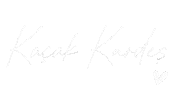 Kardes Ikiz Sticker