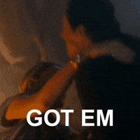 What The Hell Omg GIF by Blake Lively Fan