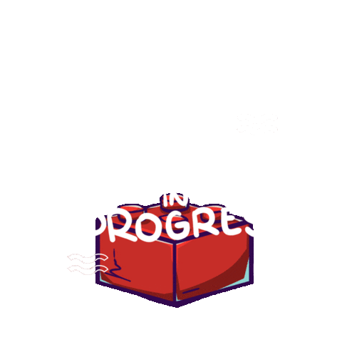 Art Work Sticker by IMURAL