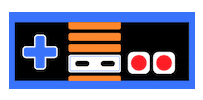 80S Nostalgia 90S Sticker by Jessica Lau